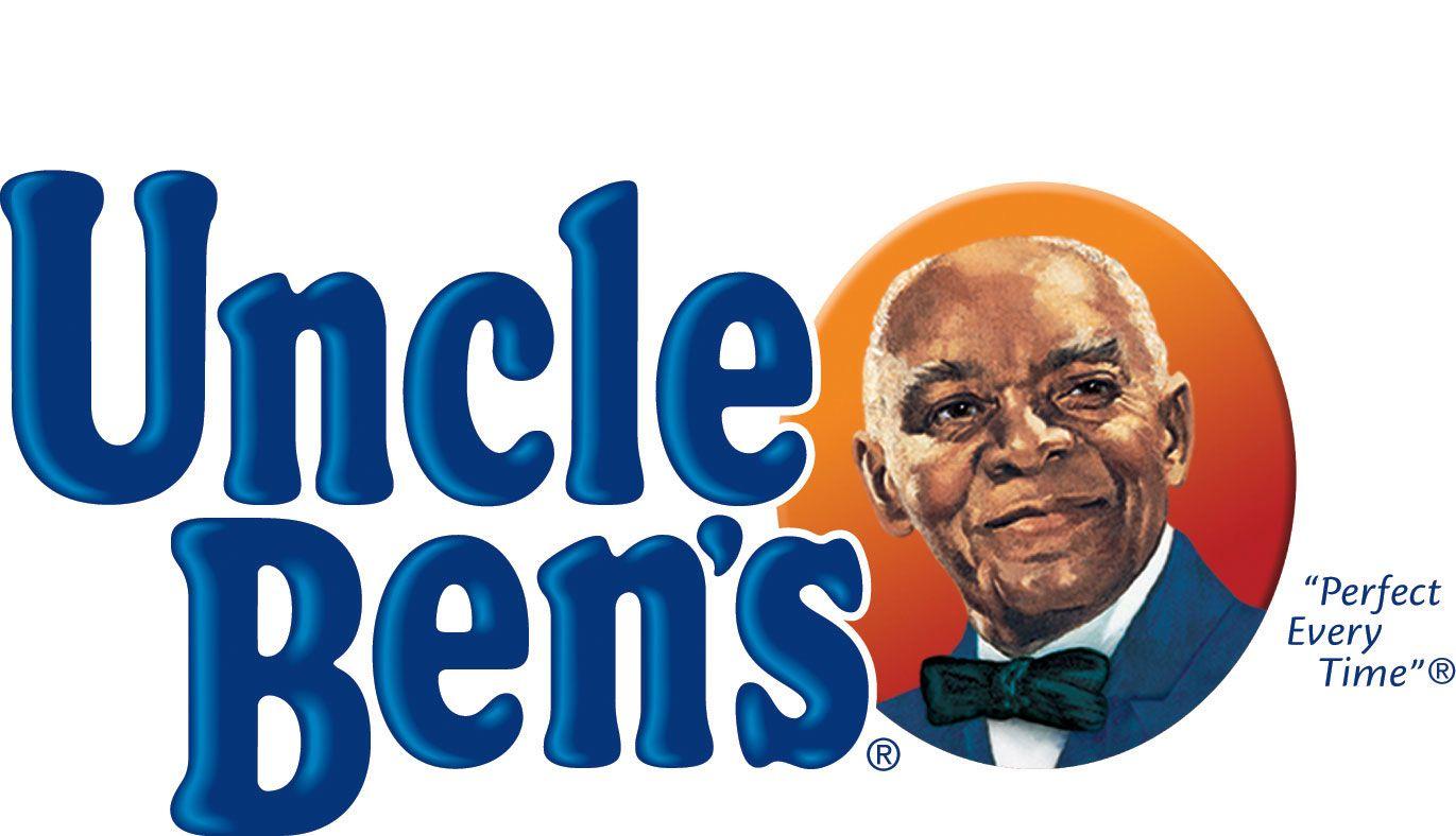 Uncle Logo - Racist Logos You Didn't Know Were Used