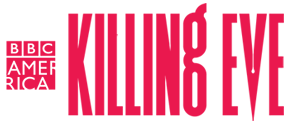 BBCA Logo - Killing Eve Season Episode and Cast Information