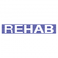Rehab Logo - Real Estate & Housing Association of Bangladesh (REHAB) | Brands of ...