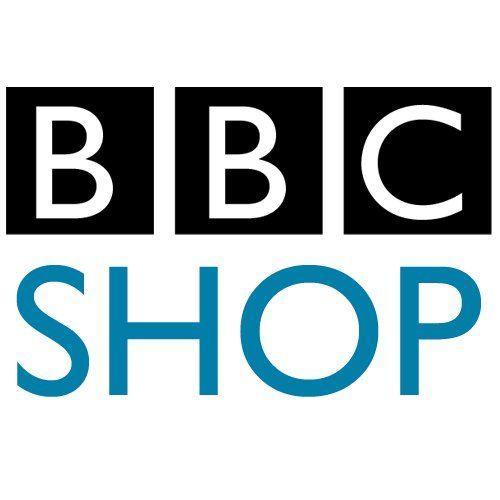 BBCA Logo - BBC Shop US & Canada (@BritainsBest) | Twitter