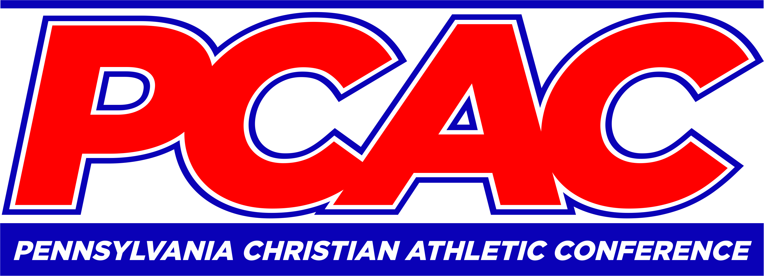 BBCA Logo - BBCA – Philippians 4:13 – I can do all things through Christ which ...