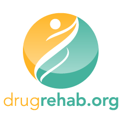 Rehab Logo - Drug Rehab and Alcohol Treatment Center Locator Nationwide