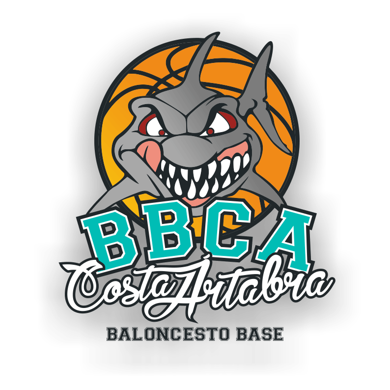 BBCA Logo - Quiénes Somos? – BBCA