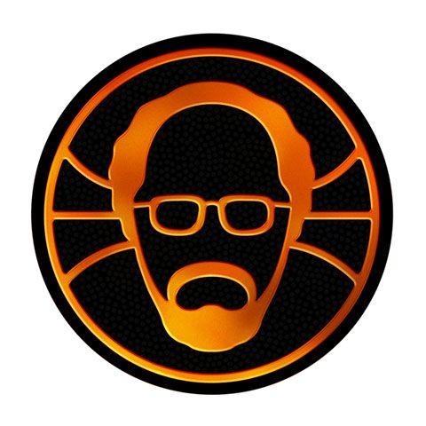 Uncle Logo - brandchannel: Pepsi Heads to the Movies With 'Uncle Drew'