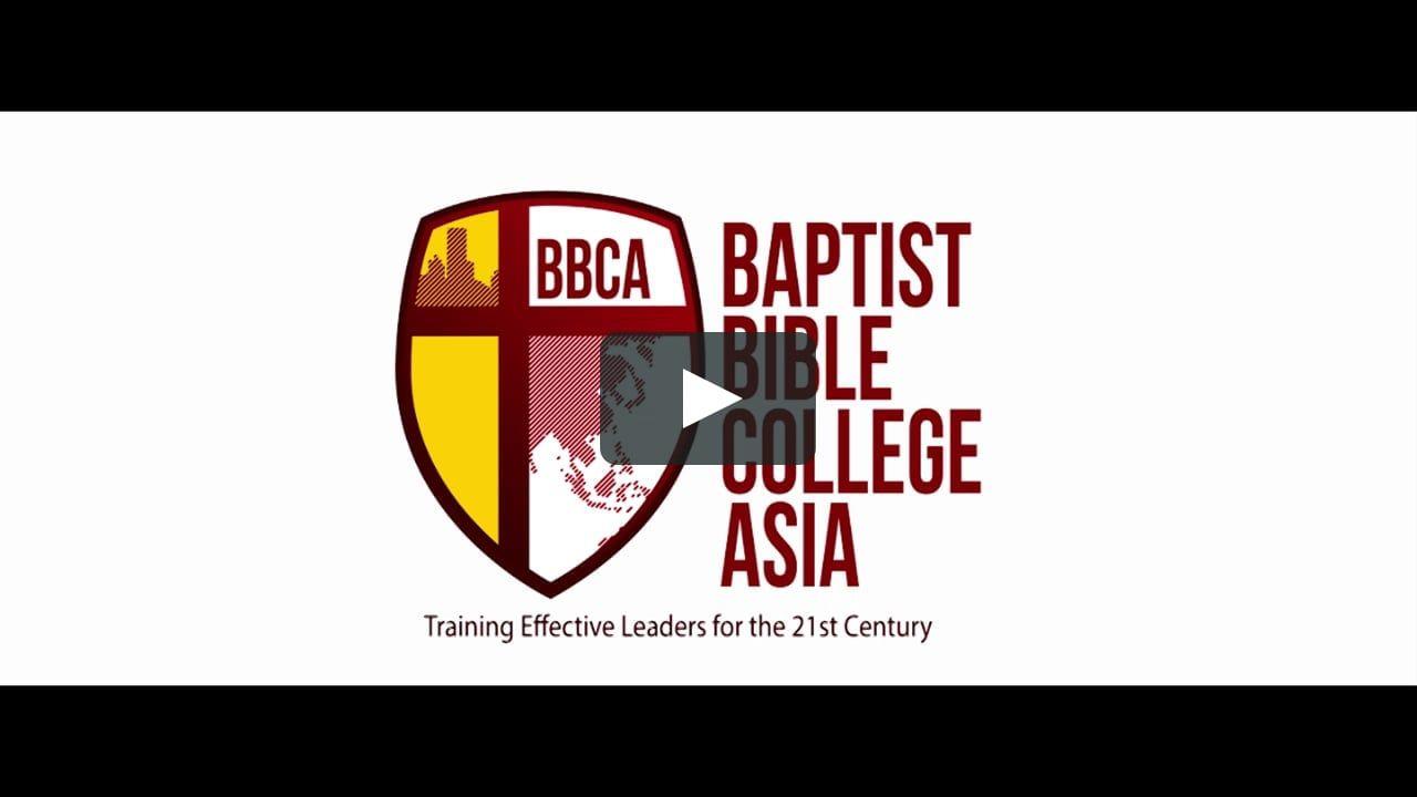 BBCA Logo - BBCA UPDATE 2014