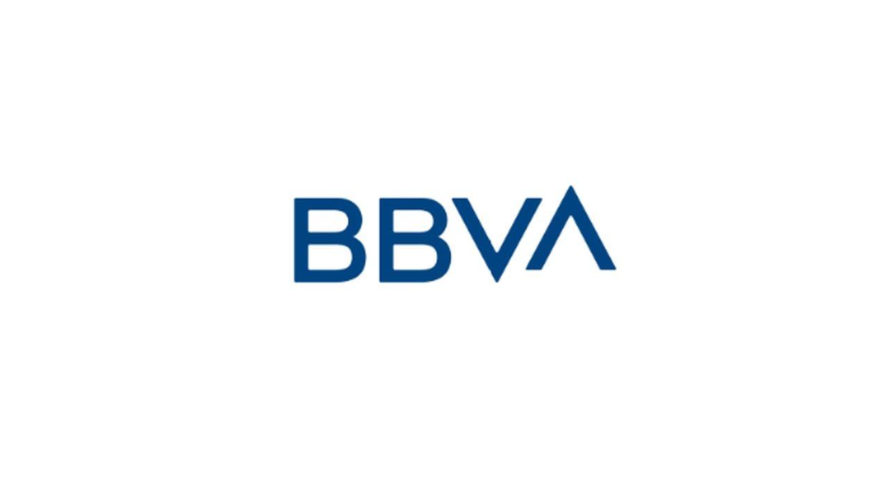 BBCA Logo - BBVA Compass changing name, rolling out new logo - al.com