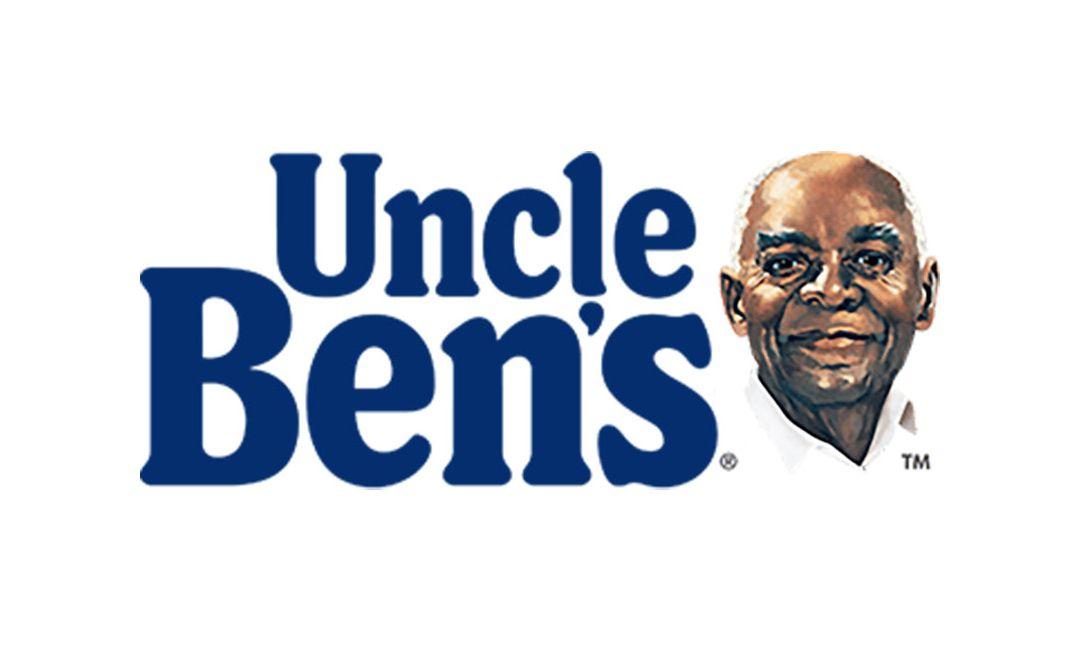 Uncle Logo - Uncle Ben's, Retailers Donate More Than $24,000 To Schools Nationwide