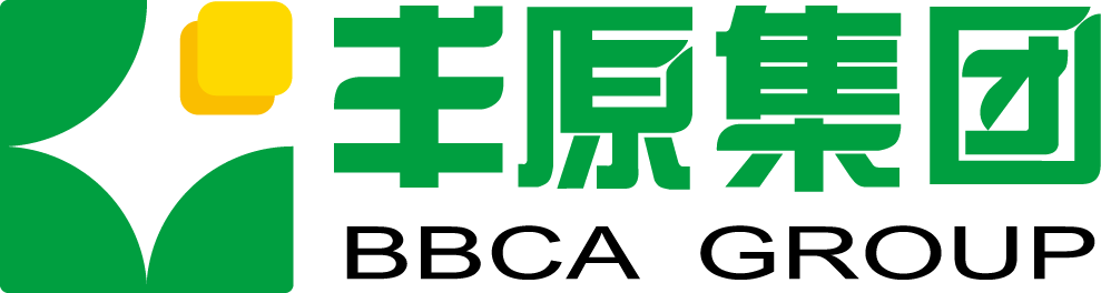 BBCA Logo - BBCA Profile