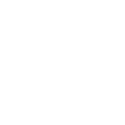 BBCA Logo - Watch BBC America online | YouTube TV (Free Trial)