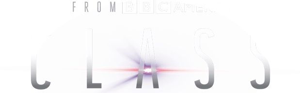 BBCA Logo - Class Season Episode and Cast Information