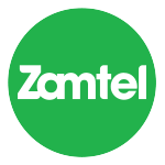 Zamtel Logo - Zamtel Life Today