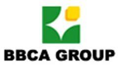 BBCA Logo - BBCA Group Jobs