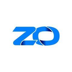 Zo Logo - Search photos zo