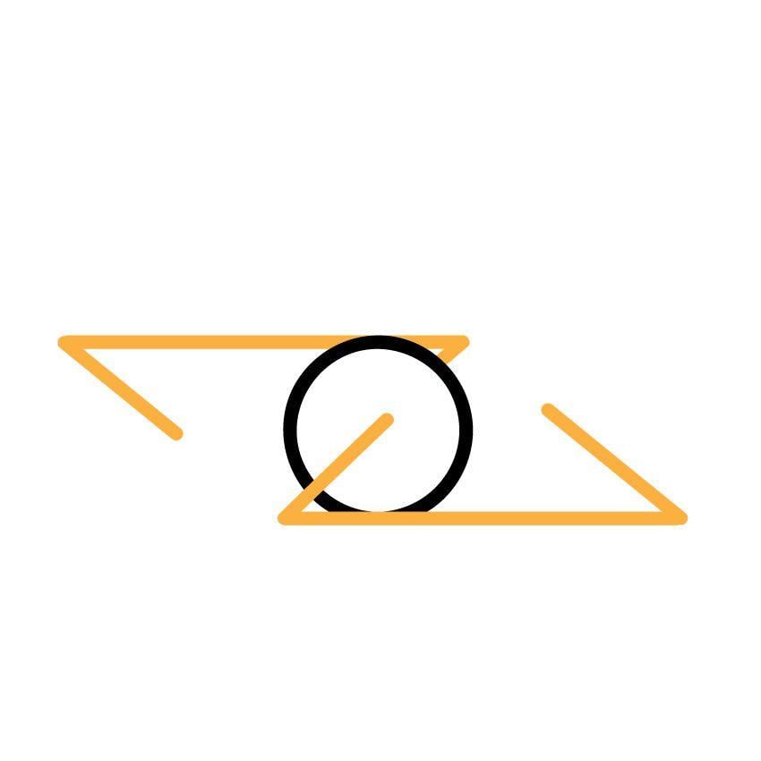 Zo Logo - ZO logo | wesselheek