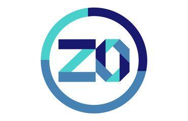 Zo Logo - Search photo zo