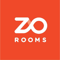 Zo Logo - Working at ZO Rooms. Glassdoor.co.in