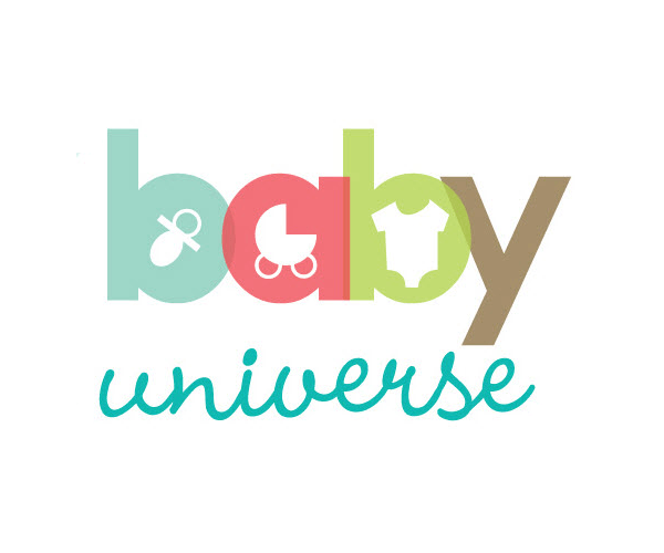 Baby Logo - 172 Famous Brands Best Baby Products Logo Design Free Fabulous ...