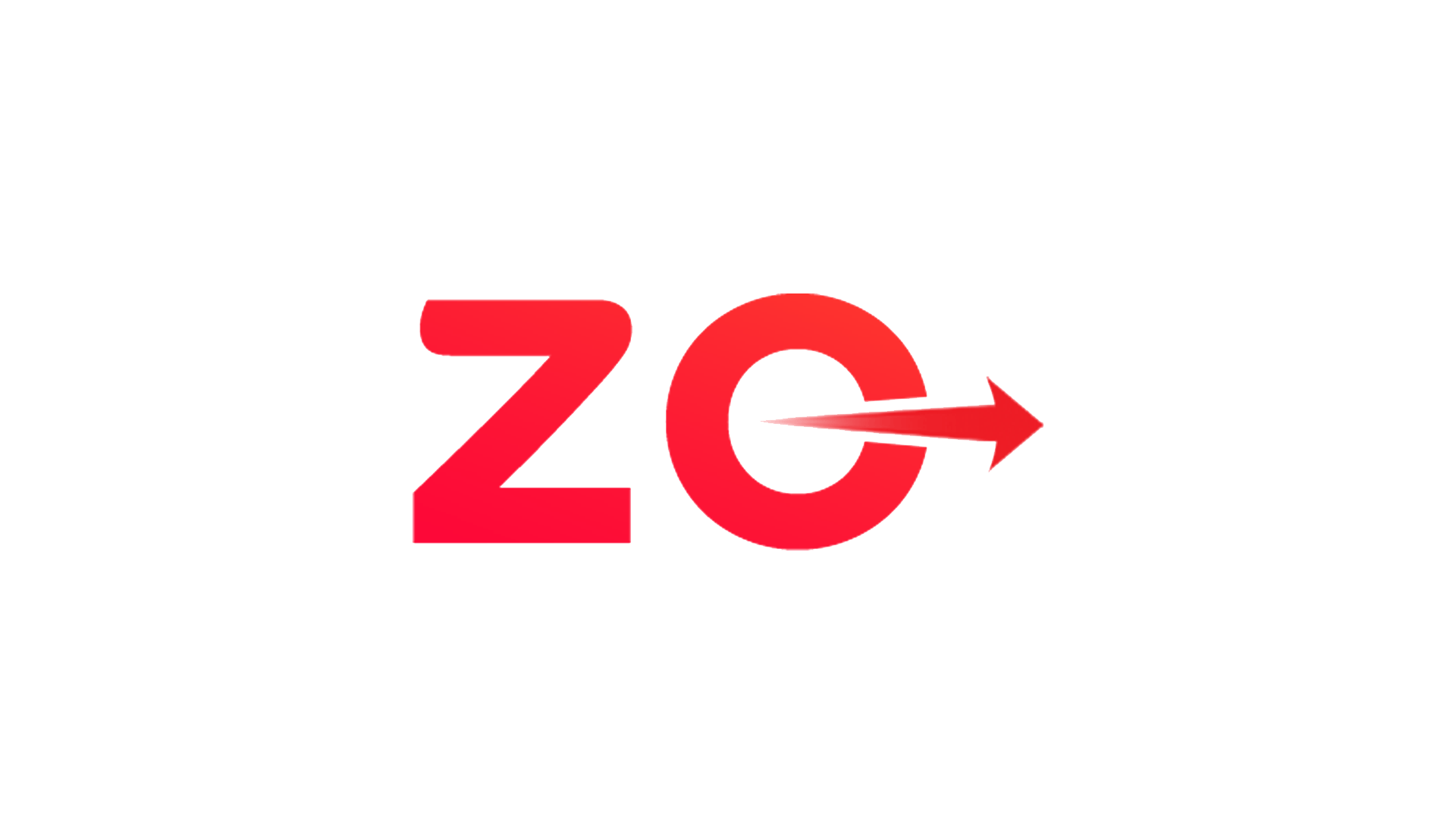 Zo Logo - ZoBrands. Power Your Brand
