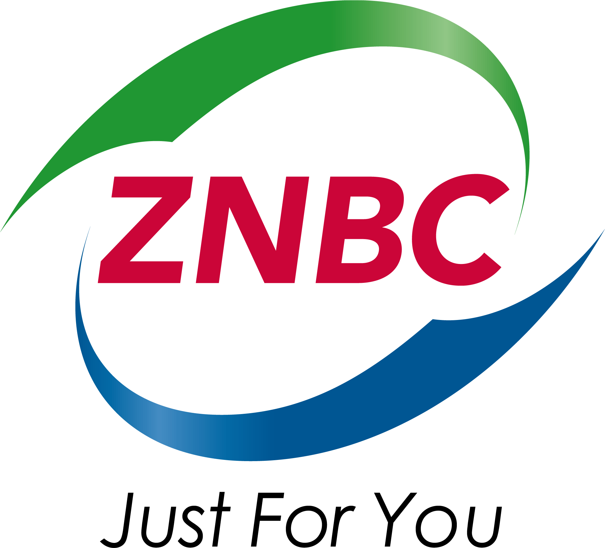Zamtel Logo - ZAMTEL, MAZHANDU PARTNER. Zambia 24's leading Online News