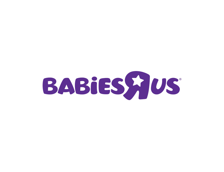 Baby Logo - Baby Logo Ideas: Make Your Own Baby Logo - Looka