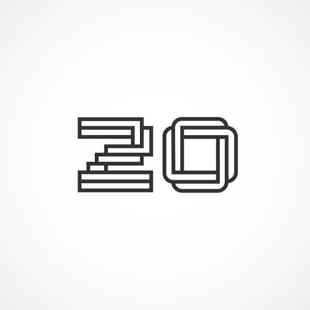 Zo Logo - Initial Letter ZO Logo Template Template for Free Download on Pngtree