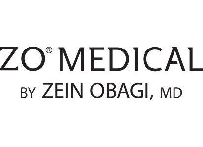 Zo Logo - ZO Skin Health 6 Week Summer Tryout | Mulberry House Clinic