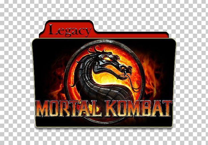 Mileena Logo - Mortal Kombat X Scorpion Mileena Mortal Kombat 4 PNG, Clipart, Brand