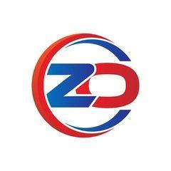 Zo Logo - Search photos zo