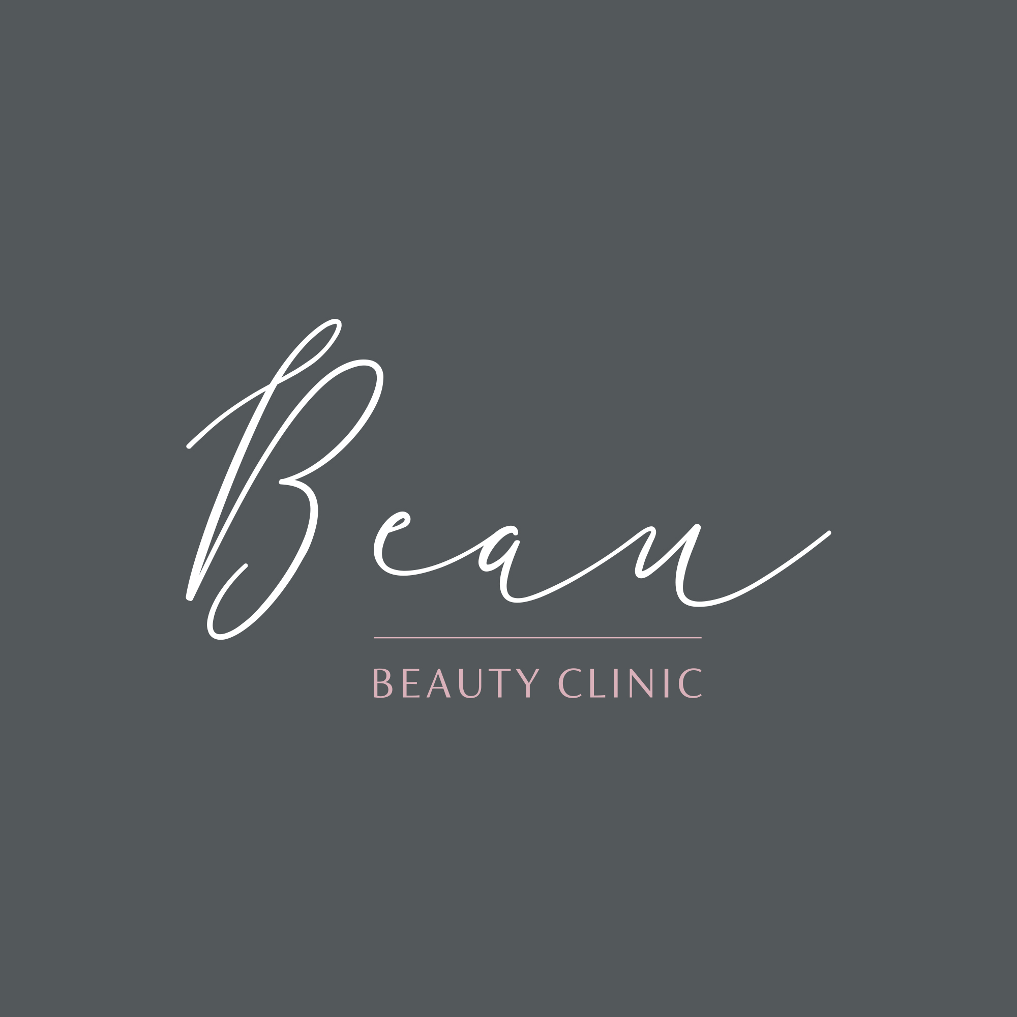 Zo Logo - Zo Skin Health Logo. Beau Beauty Clinic