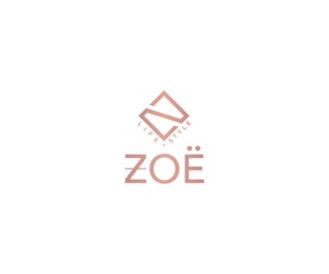 Zo Logo - Busy Logo Designs Logos to Browse