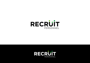 Recruitment Logo - Employment Agency Logo Designs | 402 Logos to Browse