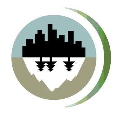 Urbanization Logo - Understanding the Drivers and Consequences of Global Urbanization ...