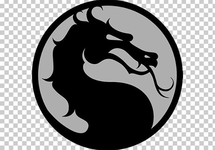Mileena Logo - Mortal Kombat X Mortal Kombat: Tournament Edition Mortal Kombat 4 ...