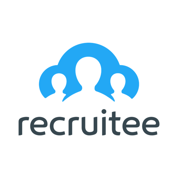 Recruitment Logo - Recruitee