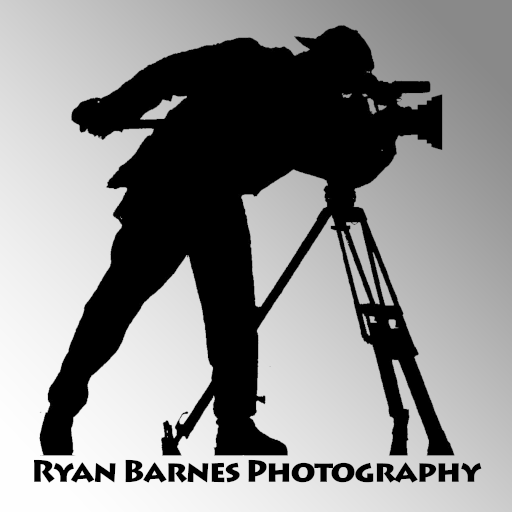Cameraman Logo - cropped-cameraman-logo-512-sq-2.png – Ryan Barnes Photography