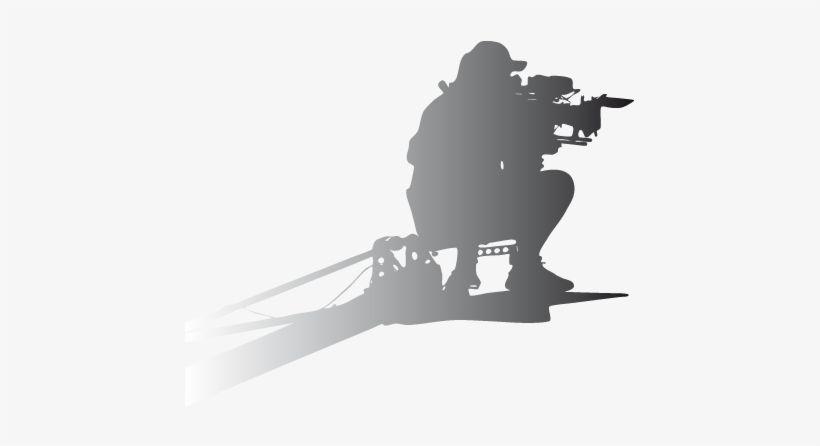 Cameraman Logo - Cameraman - Png Camera Men Logo - Free Transparent PNG Download - PNGkey