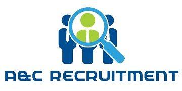 Recruitment Logo - Play Work jobs. London (Greater)