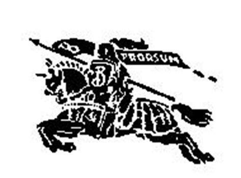 Prorsum Logo - Prorsum Logos