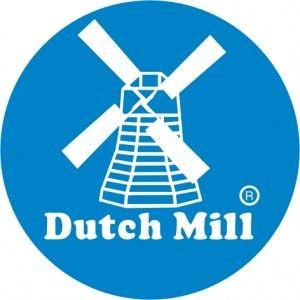 Mill Logo - Dutch Mill logo « Logos & Brands Directory