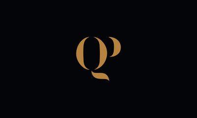 QP Logo - Search photo qp logo