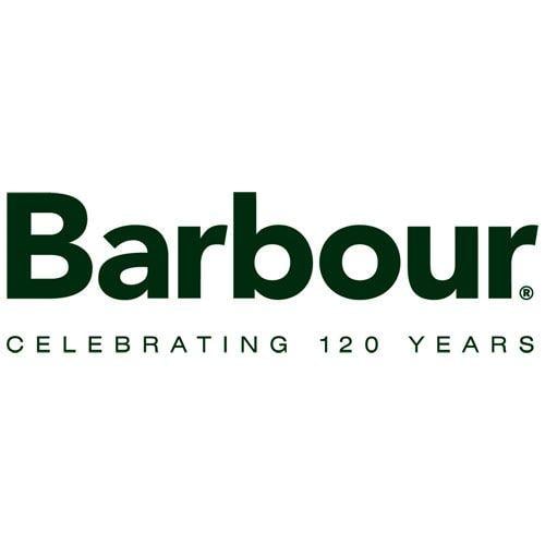 Barbour Logo - barbour logo>>barbour quilted jacket white-barbour international ...