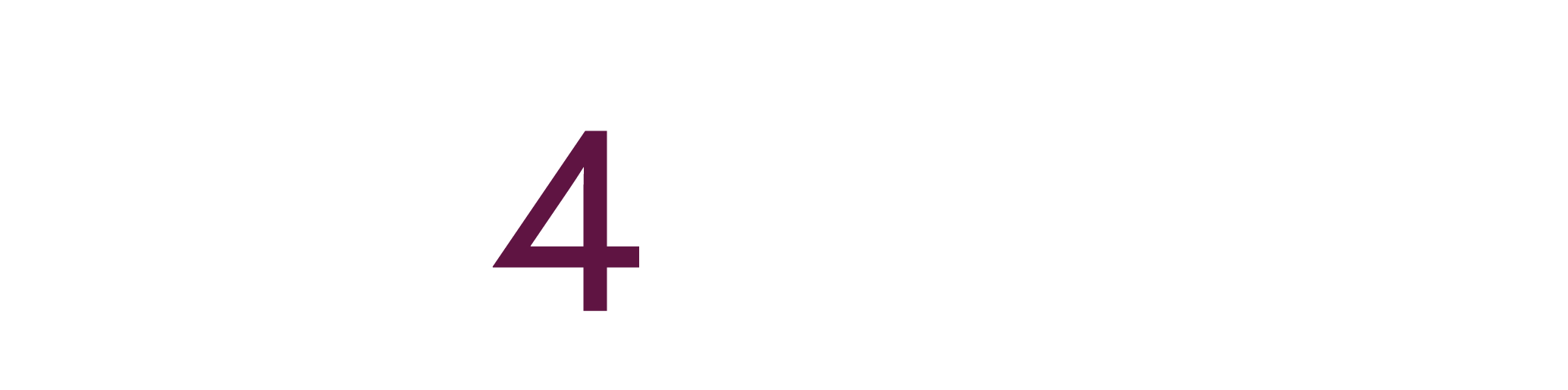 Barbour Logo - Barbour Ehs