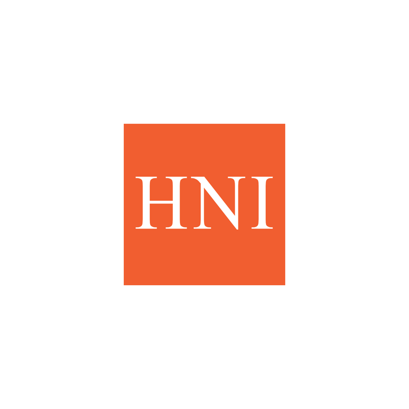 HNI Logo - hni-logo - Flickinger Learning Center