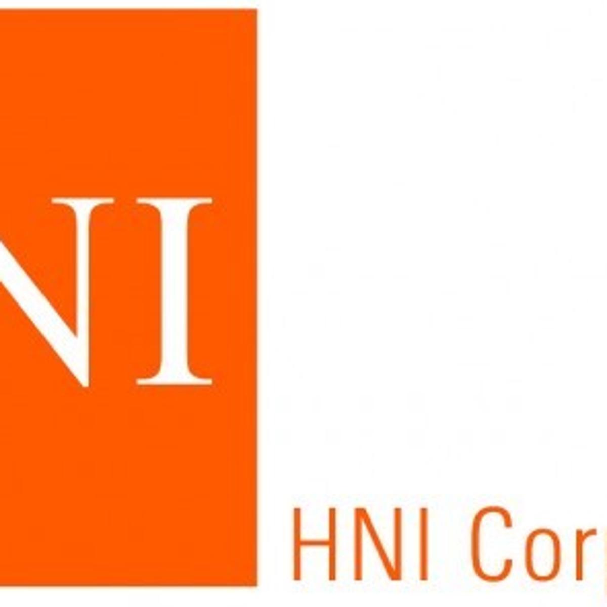HNI Logo - HNI Corp. buys educational furniture company | Local ...