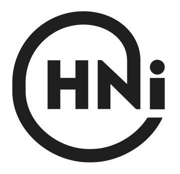 HNI Logo - Hni Logos