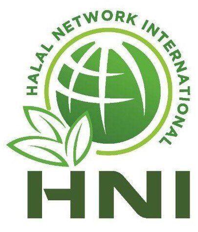 HNI Logo - ZB Firly Ramly on Twitter: 