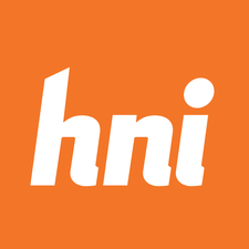 HNI Logo - HNI Risk Services Events