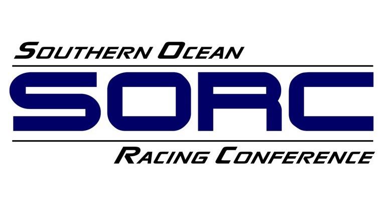 Sorc Logo - SORC Sailing logo - Scuttlebutt Sailing News
