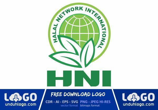 HNI Logo - Logo HNI - Download Vector CDR, AI, PNG.