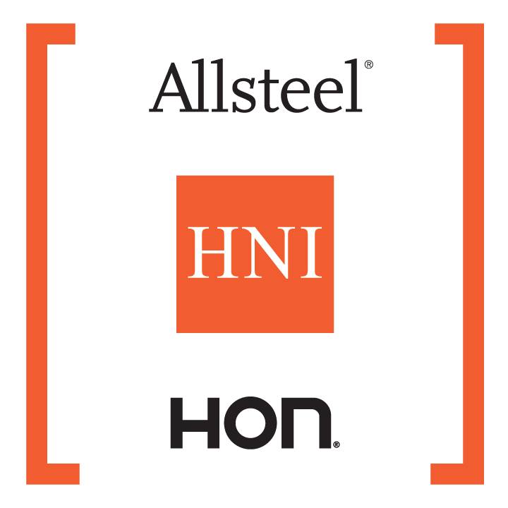 HNI Logo - HNI